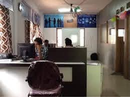 Professional Training Institute PTI photo 2